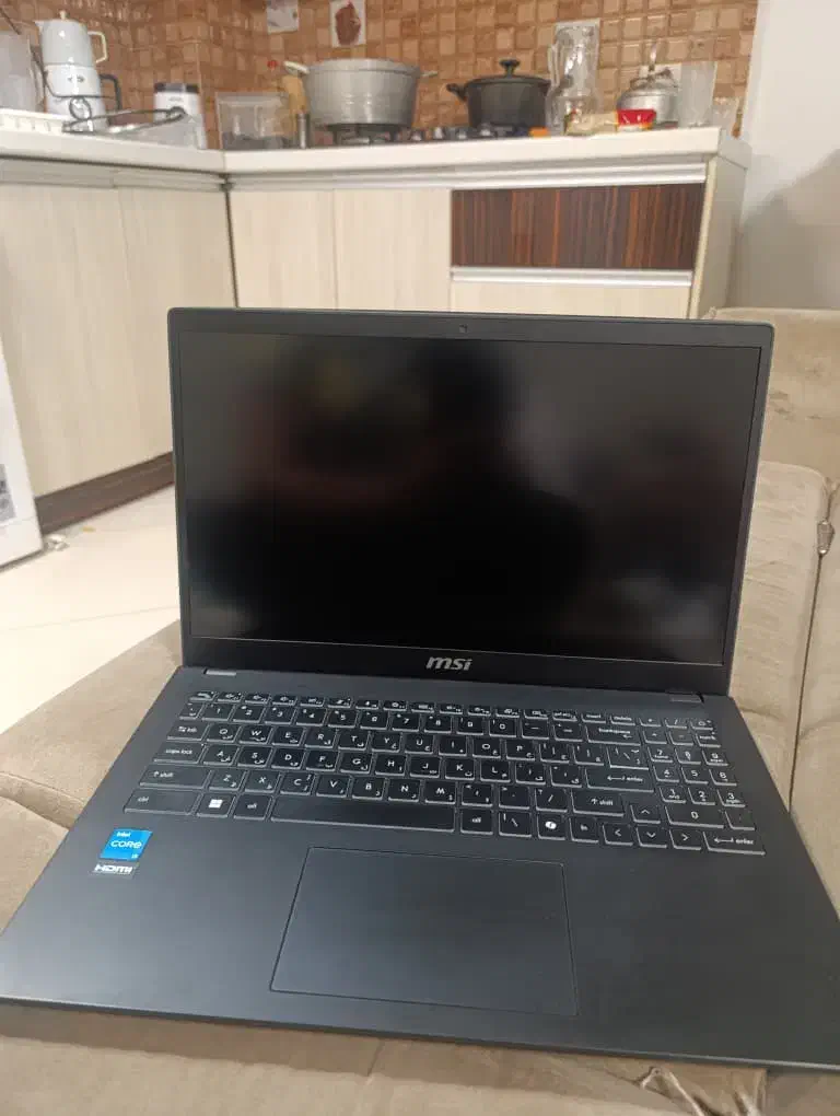 لب تاب|رایانه همراه|کیش, |دیوار