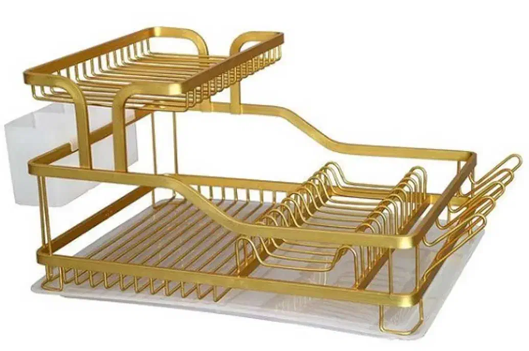آبچکان آلومینیوم|آبچکان و نظمدهنده ظروف|تبریز, |دیوار