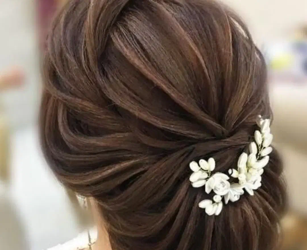 میکاپ وشنیون|خدمات آرایشگری و زیبایی|زابل, |دیوار