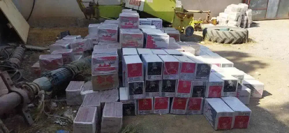 آجر نما|مصالح و تجهیزات ساختمان|اصفهان, ملک|دیوار