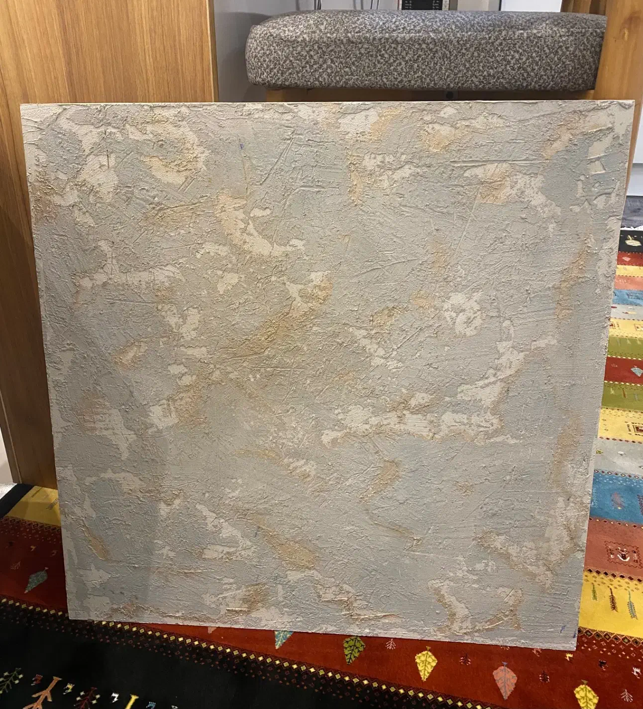 بک دراپ / پس زمینه عکاسی چوبی|دوربین عکاسی و فیلمبرداری|تهران, دبستان|دیوار