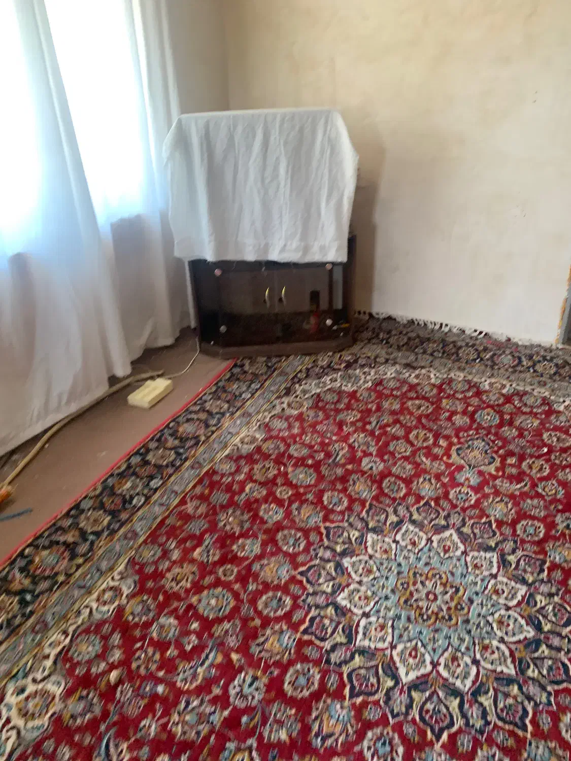 باغ ویلا ۴ دیواری دوبهر سند تک برگ|فروش خانه و ویلا|سراب, |دیوار