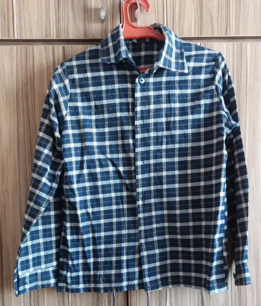 لباس مدرسه پسرانه|لباس|سهند, |دیوار