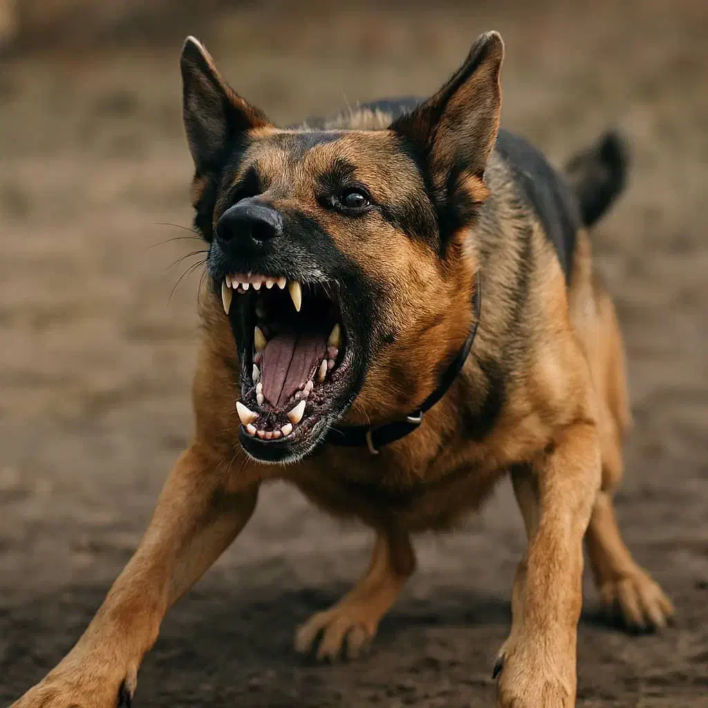 آموزش .مربی سگ . مشهد|خدمات آموزشی|مشهد, چهاربرج|دیوار