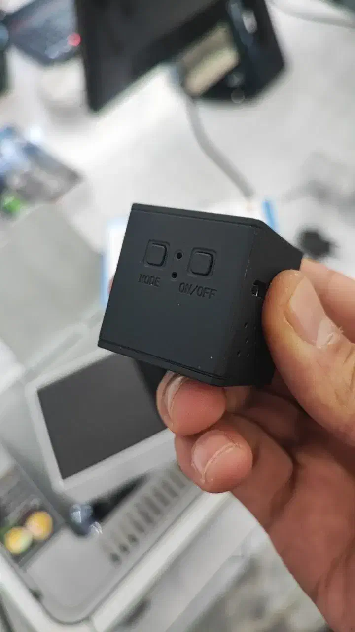 دوربین مداربسته q15|دوربین مداربسته|بانه, |دیوار