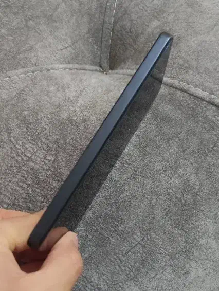 گوشی poco x7pro|موبایل|سنندج, |دیوار