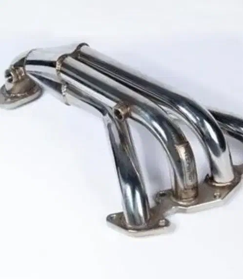 هدرز|قطعات یدکی و لوازم جانبی|قلعه گنج, |دیوار