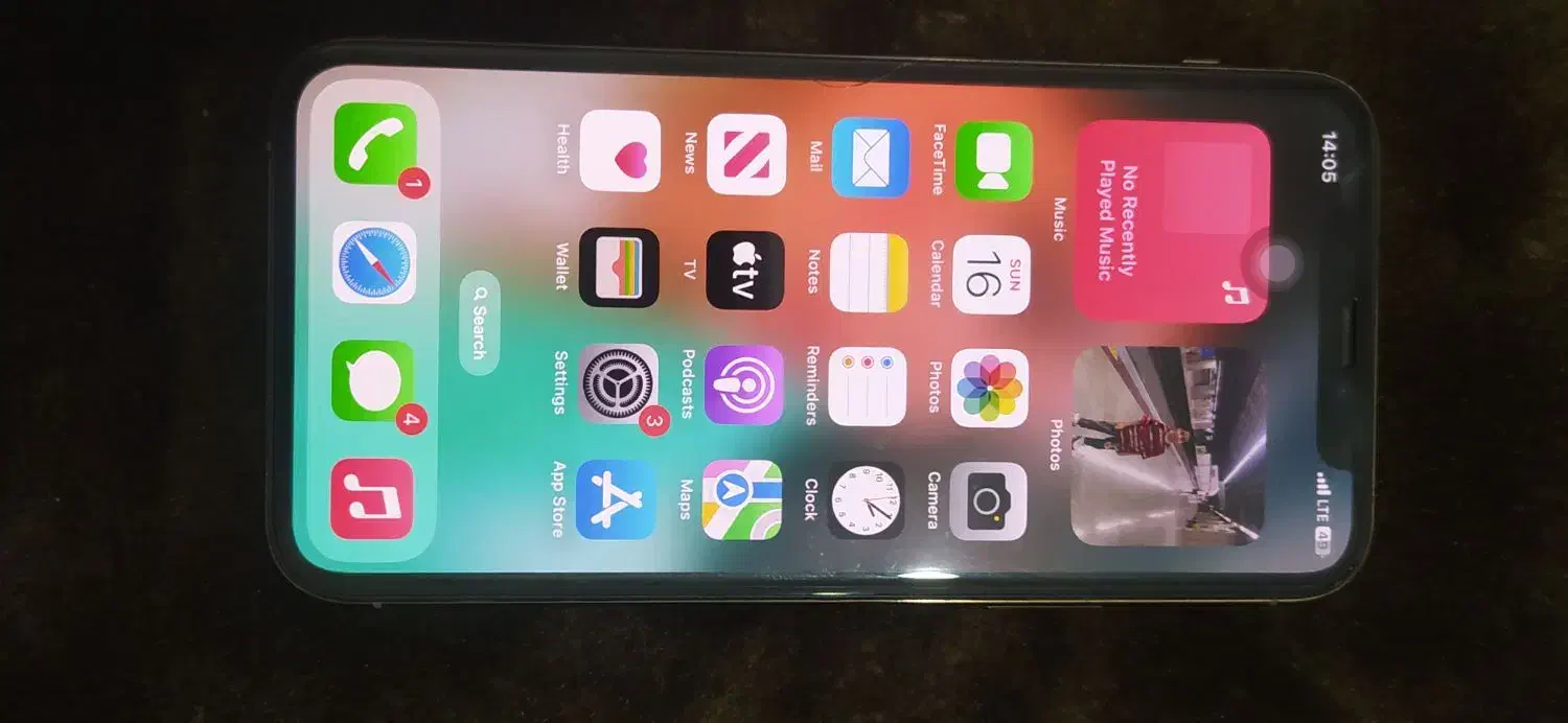 مبایل ایفون|موبایل|فولادشهر, مسکن مهر فولادشهر|دیوار