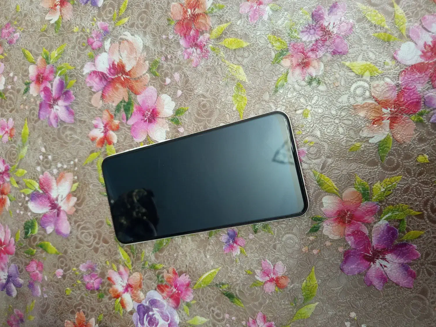 تاچ اصلی A30s|لوازم جانبی موبایل و تبلت|الیگودرز, |دیوار