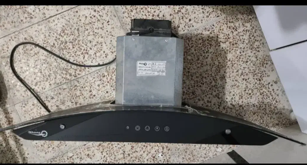 هود|هود|سلماس, |دیوار