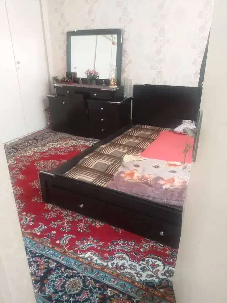 اجاره آپارتمان