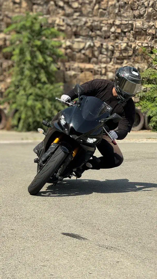 آموزش موتور سیکلت|خدمات آموزشی|تهران, آجودانیه|دیوار