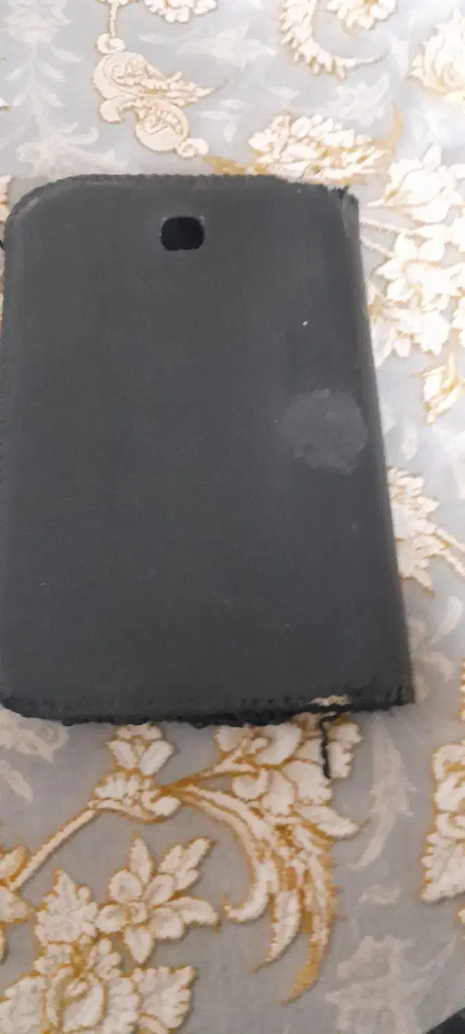 تبلت سامسونگ ۸اینچ|تبلت|تهران, کیانشهر|دیوار