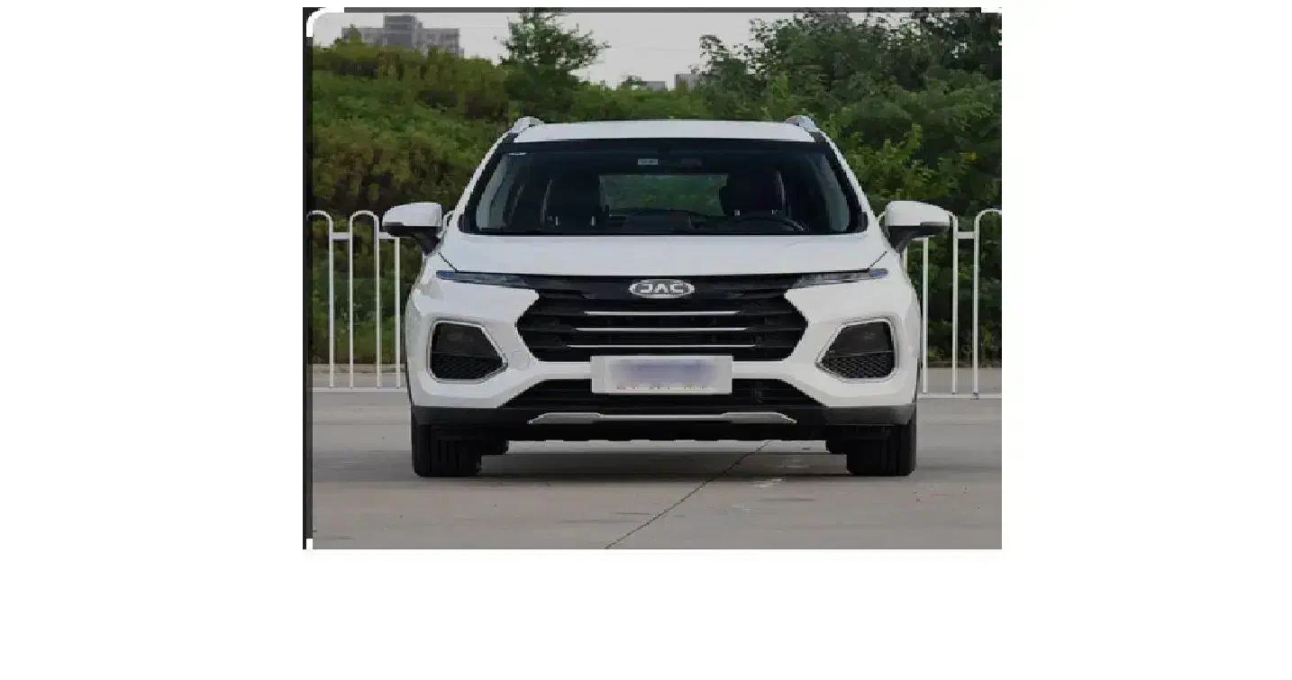 SR3|خودرو سواری و وانت|رشت, امین الضرب|دیوار