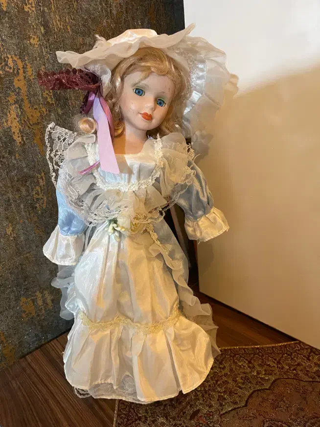 تعدادی لوازم منزل|ظروف سرو و پذیرایی|تبریز, |دیوار