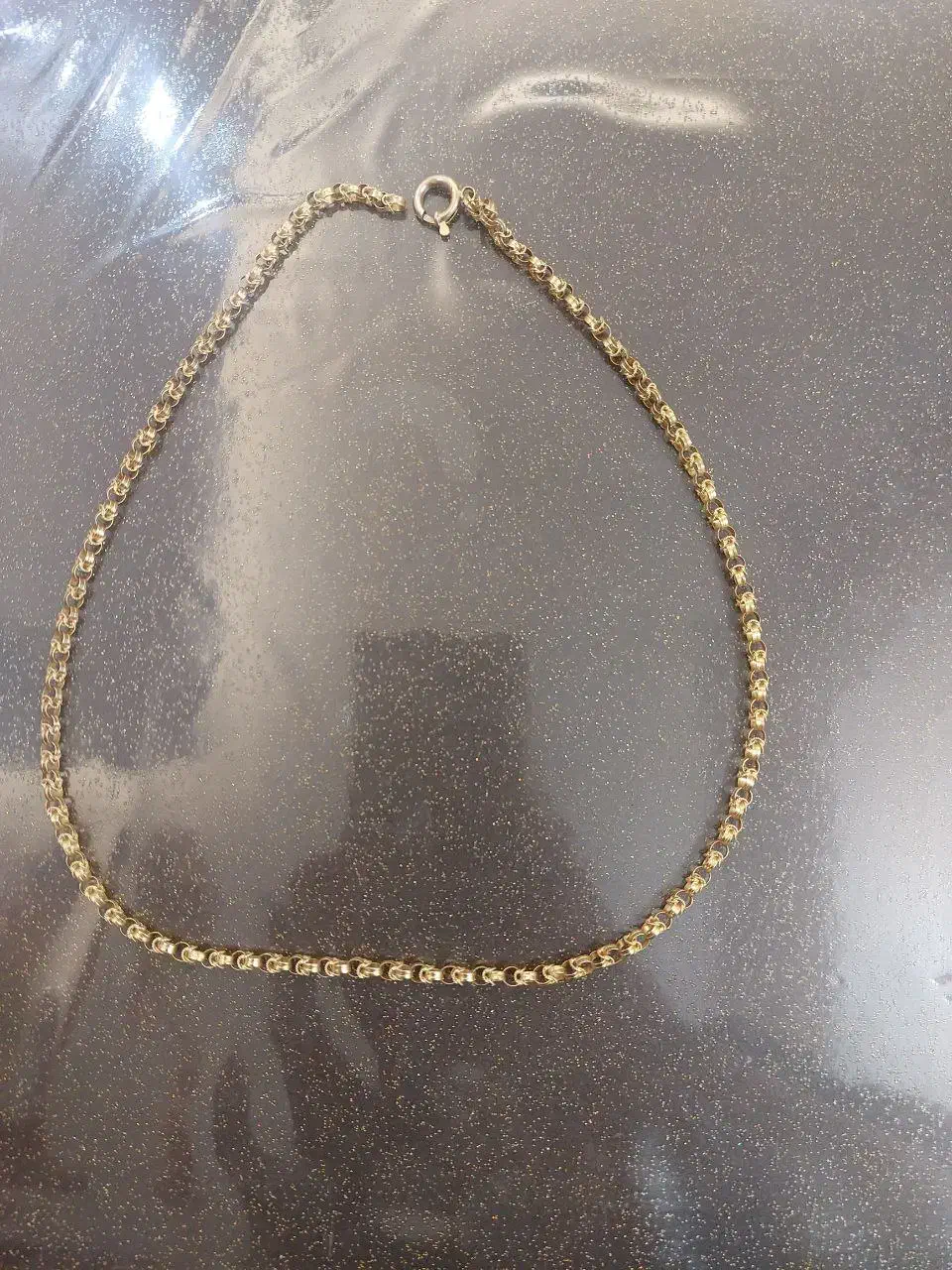 سکه طلا|جواهرات|تهران, بوستان سرخه حصار|دیوار