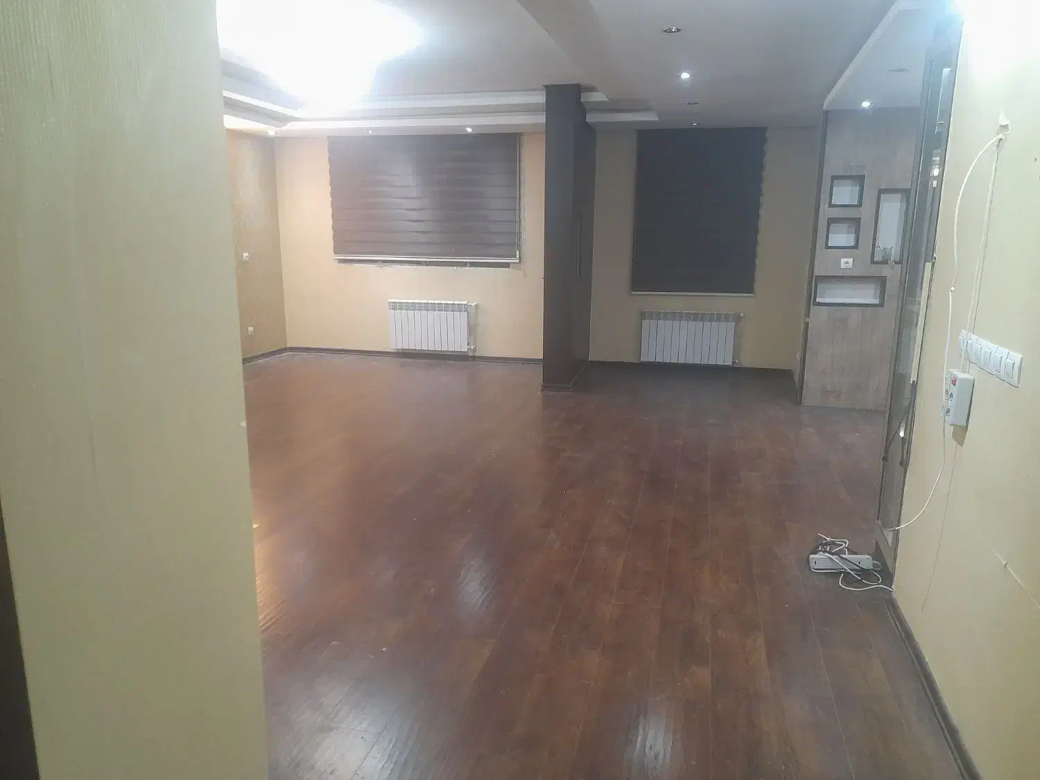 اجاره آپارتمان پونه ۲|اجارهٔ آپارتمان|بیرجند, |دیوار