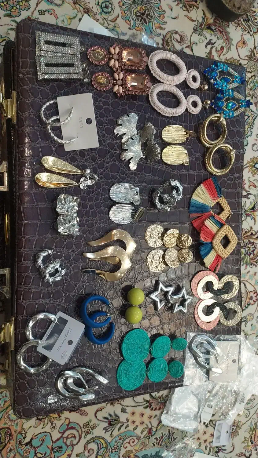 بدلیجات به قیمت پایین|بدلیجات|اردبیل, |دیوار