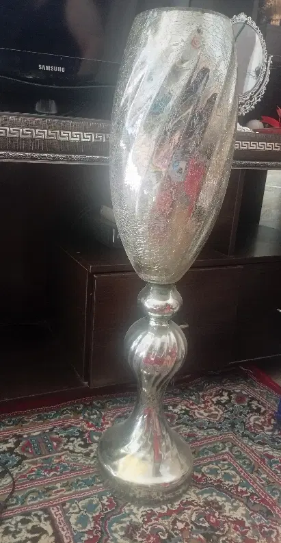 گلدون|صنایع دستی و سایر لوازم تزئینی|شیراز, سعدیه جنوبی|دیوار