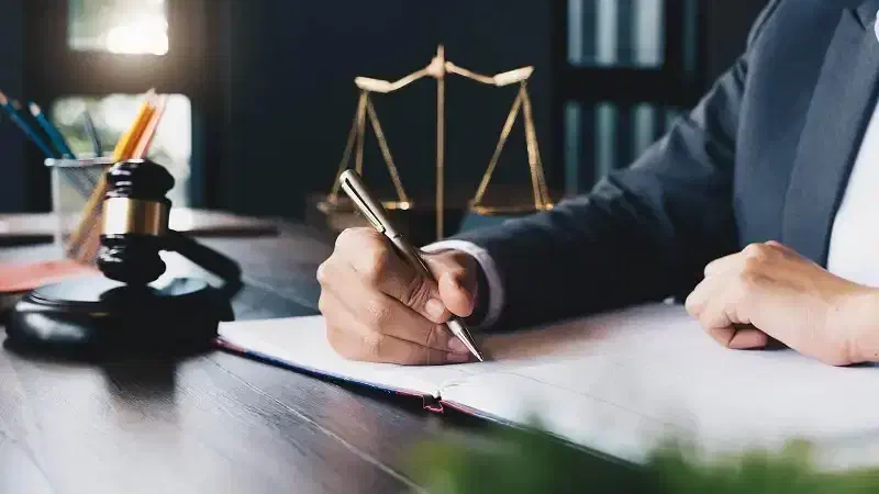 انجام کلیه امور اداره کار و تامین اجتماعی|خدمات مالی، حسابداری، بیمه|بوشهر, |دیوار