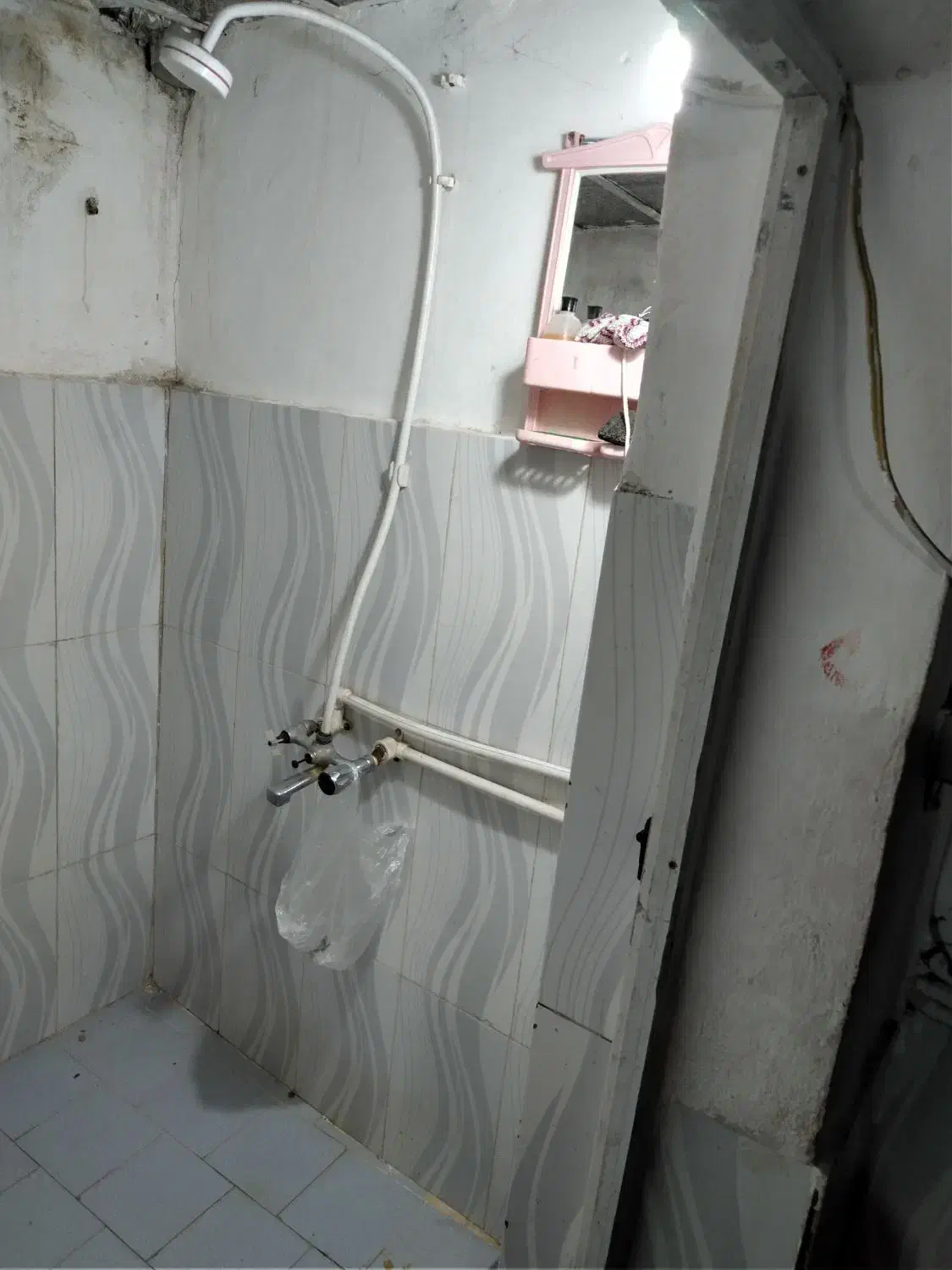 سرایدار شهرک صنعتی|استخدام سرایداری و نظافت|ماهدشت, |دیوار