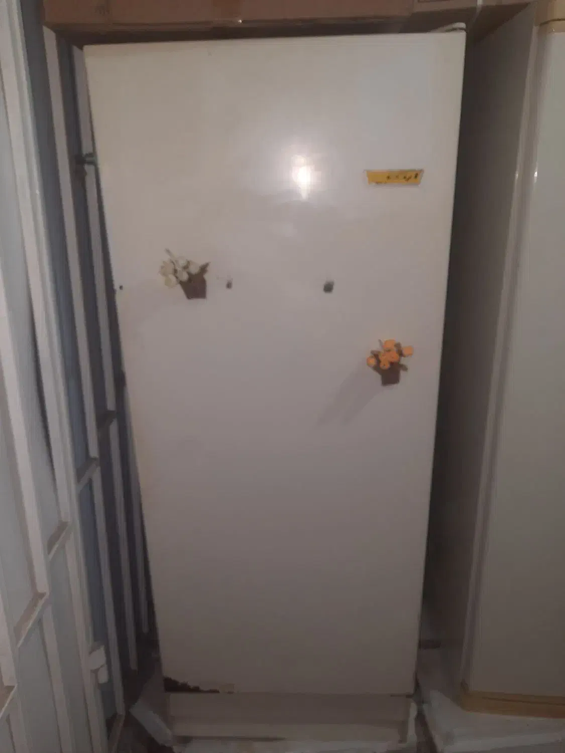 یخچال|یخچال و فریزر|لاهیجان, مهرگان|دیوار