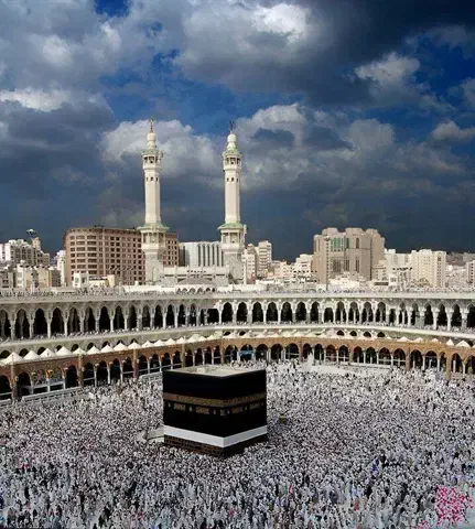 دو عدد فیش حج تمتع|تور و چارتر|آستارا, |دیوار