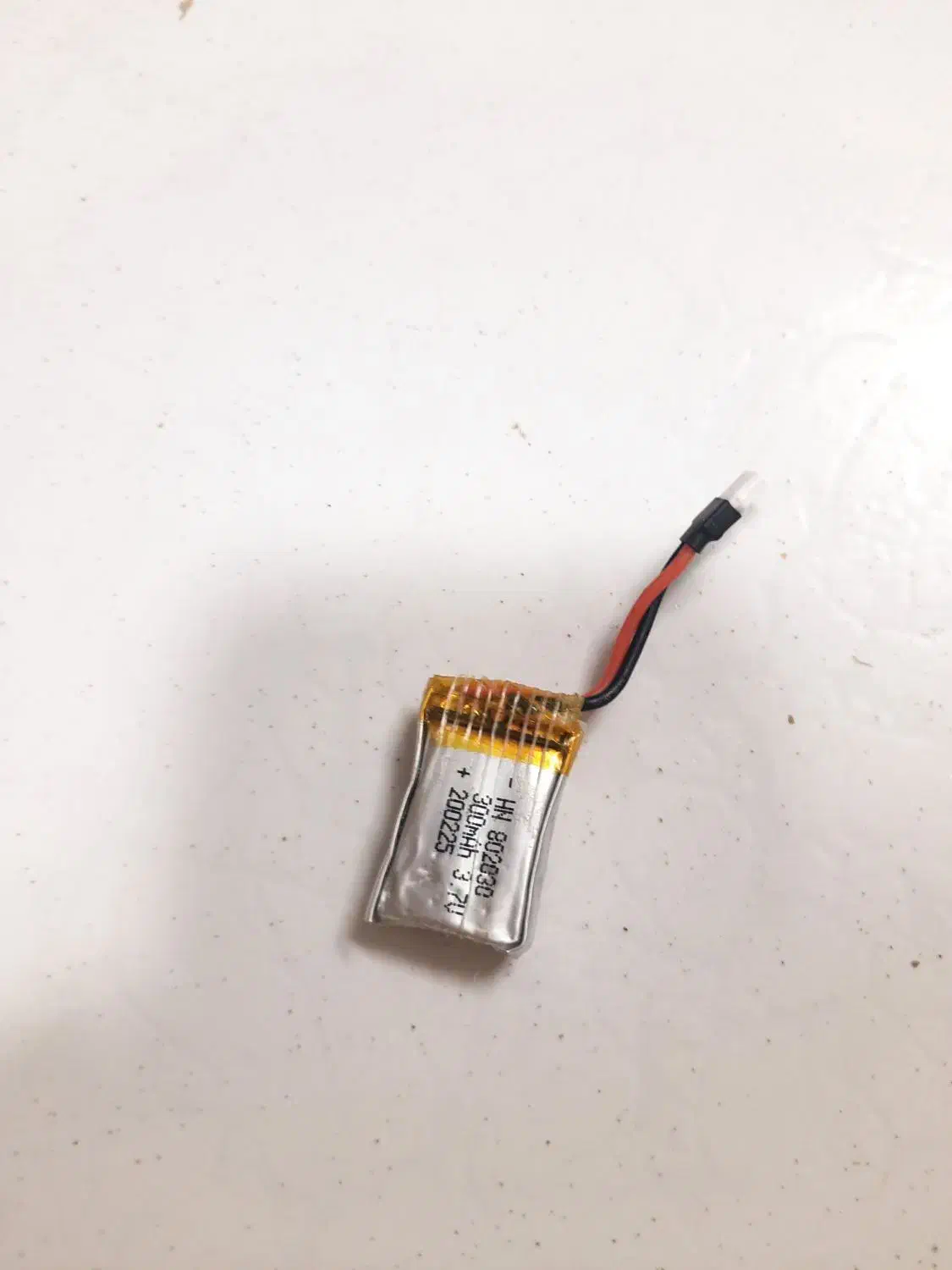 پهباد LH-X50|اسباب‌‌بازی|مشهد, شهید بهشتی|دیوار