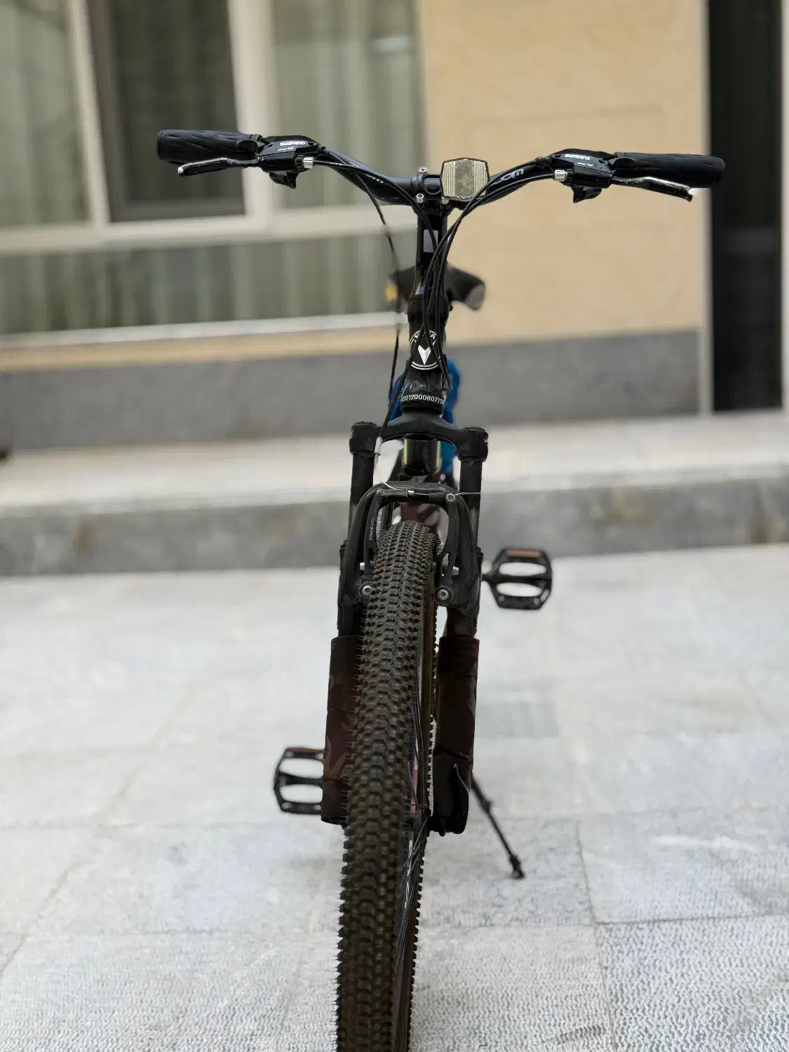 دوچرخه|دوچرخه، اسکیت، اسکوتر|مرند, |دیوار