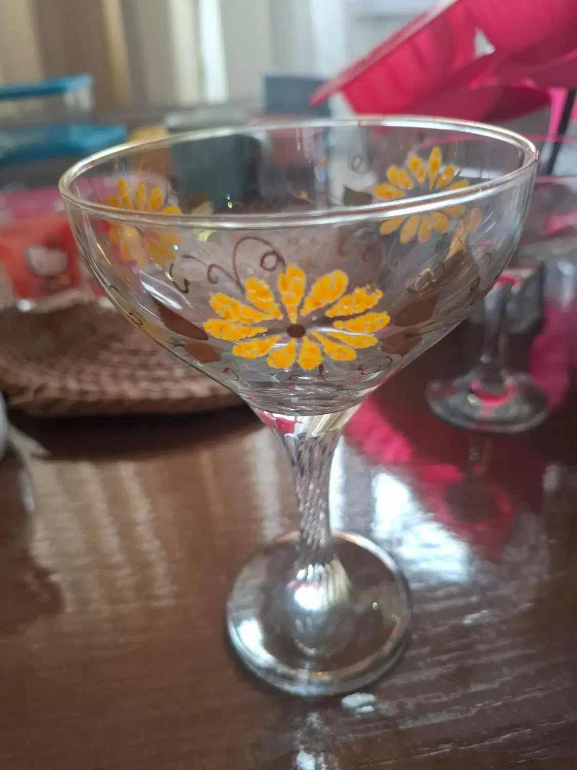 ظروف پذیرایی|ظروف سرو و پذیرایی|رشت, خبرنگار|دیوار