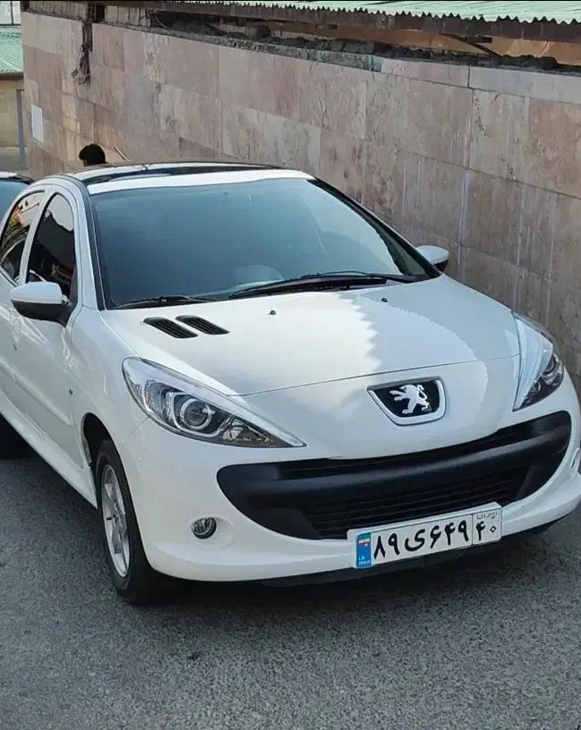 خدمات دیتیلینگ .احیای رنگ. پولیش|خدمات موتور و ماشین|پردیس, فاز ۱|دیوار