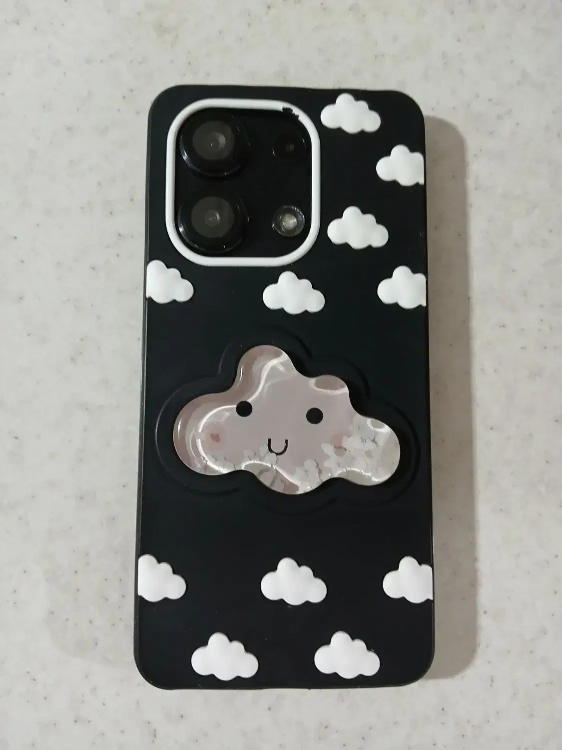 گوشی شیائومی not13معمولی|موبایل|سبزوار, رضوی|دیوار