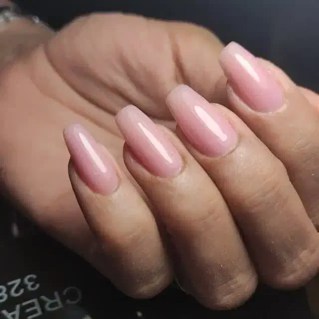 سالن زیبایی هلو|خدمات آرایشگری و زیبایی|ماهدشت, |دیوار