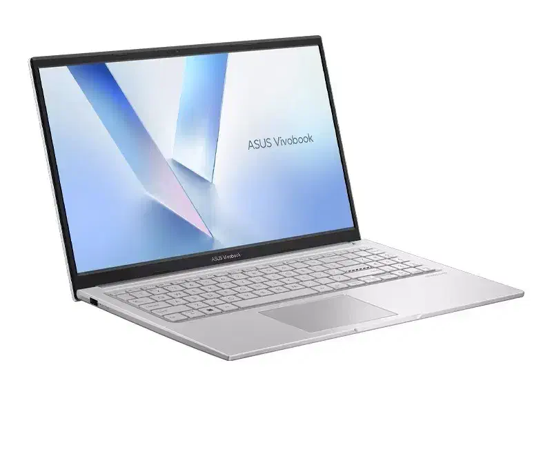 لپ‌تاپ ایسوسR1504 سبک،سریع ومناسب کارروزمره واداری|رایانه همراه|قزوین, |دیوار