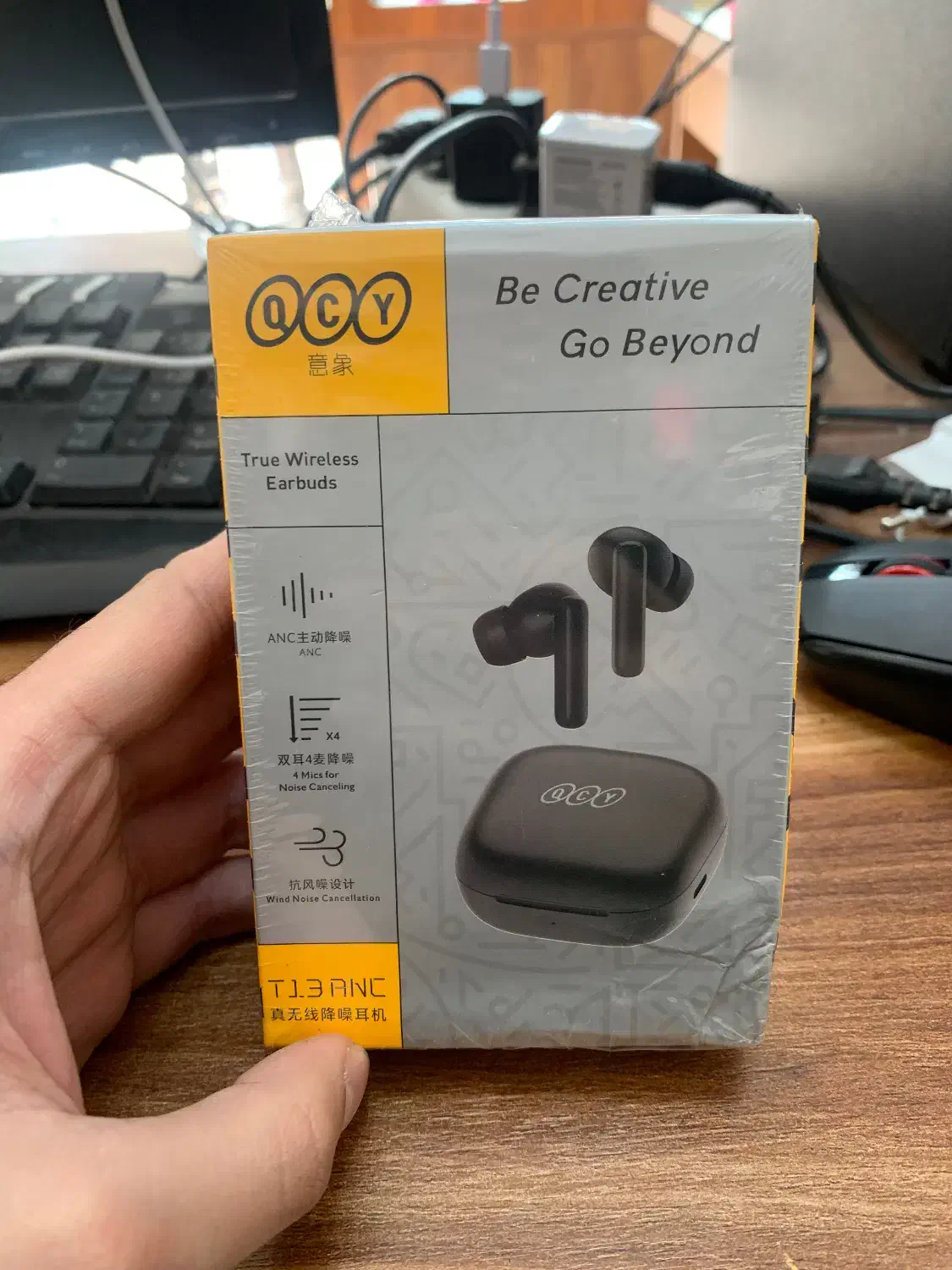 ایرپاد نو|لوازم جانبی موبایل و تبلت|صومعهسرا, |دیوار