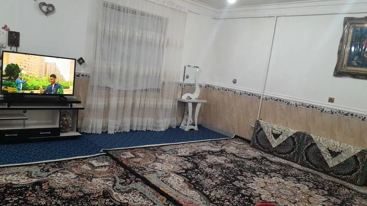 خانه فروش فوری|فروش خانه و ویلا|گل تپه, |دیوار