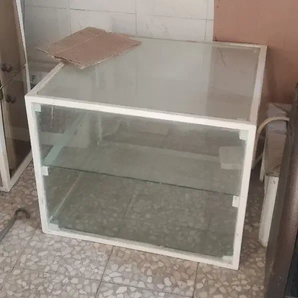 ویترین کباب|بوفه، ویترین، کنسول|مهاباد (آذربایجان غربی), |دیوار