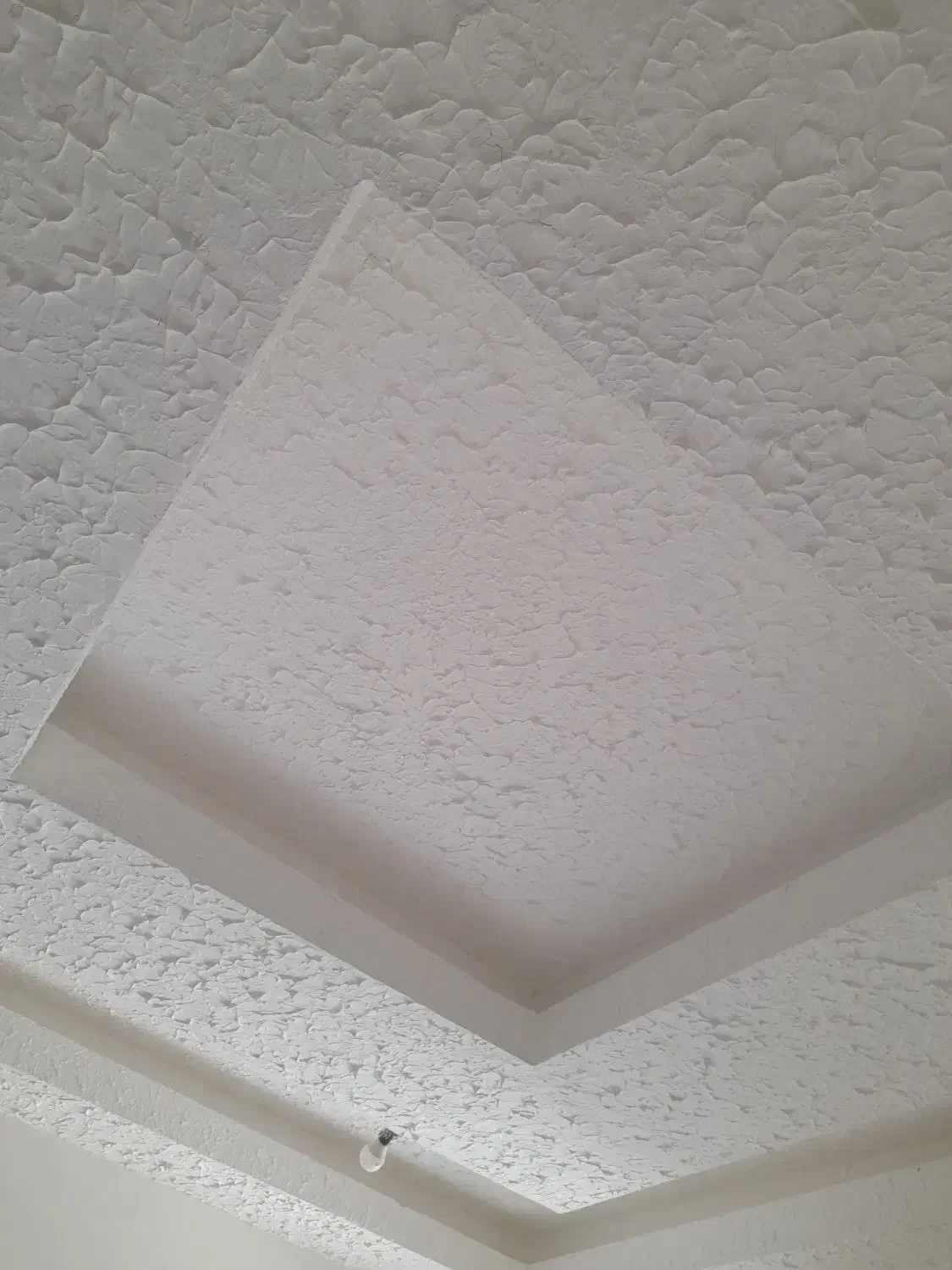 تعمیرات گچکاری|خدمات پیشه و مهارت|چغادک, |دیوار