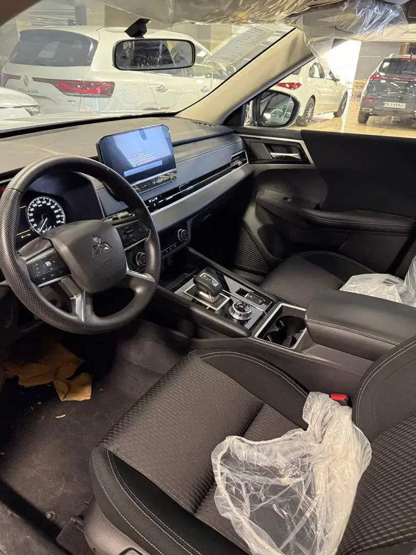 اتلندر H لاین|خودرو سواری و وانت|تهران, دریا|دیوار