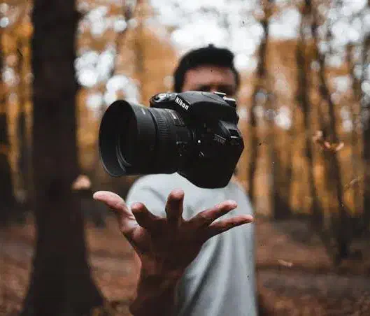 عکاسی و تصویربرداری و تصویر برداری هوایی|خدمات پذیرایی، مراسم|تهران, جردن|دیوار