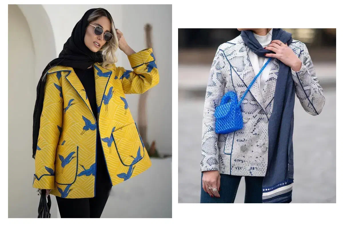 آموزش خیاطی با مدرک از فنی حرفه ای|خدمات آموزشی|اندیمشک, |دیوار