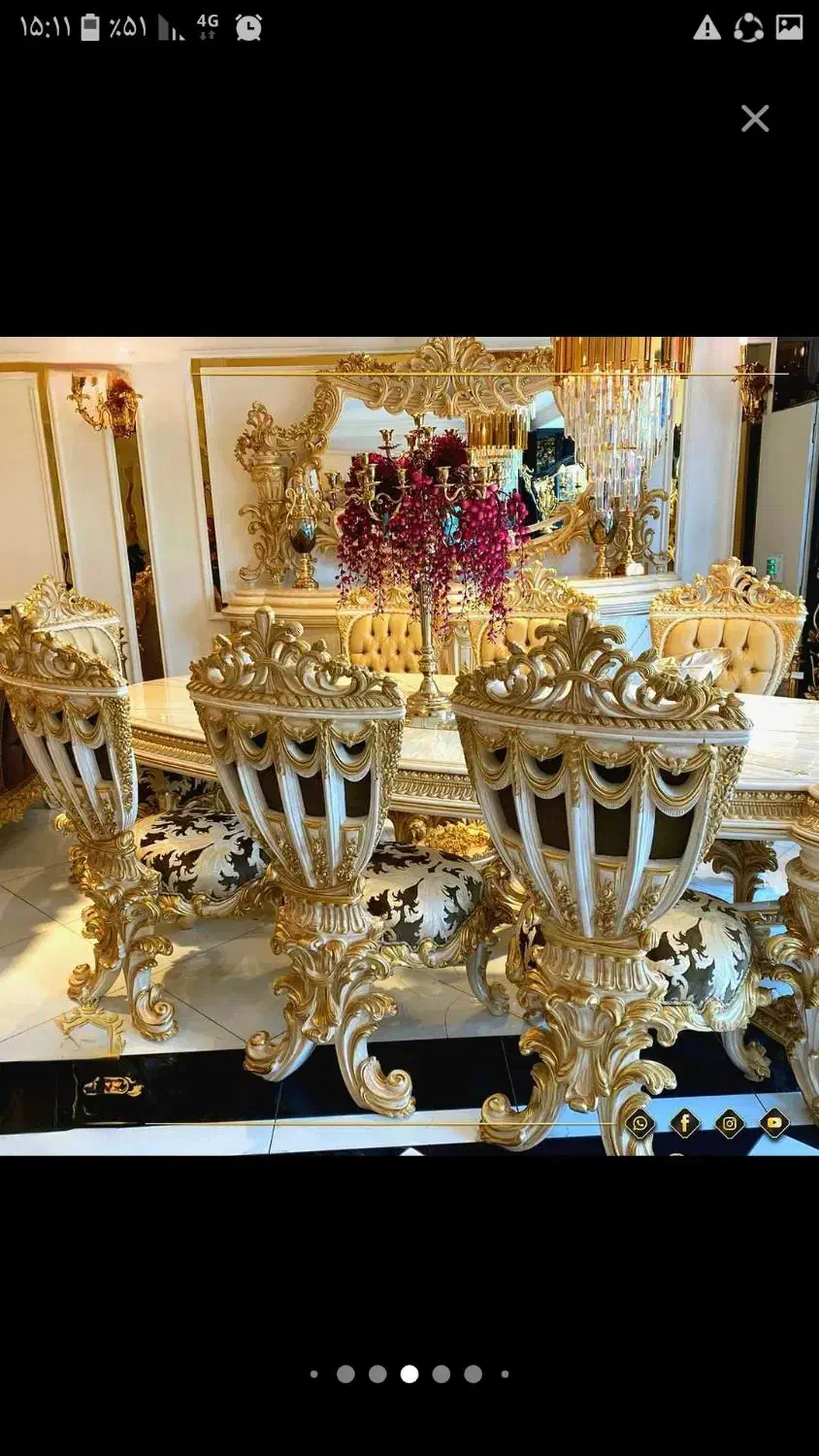 خونه میخام ۱۱۰ رهن|اجارهٔ خانه و ویلا|کوهدشت, |دیوار