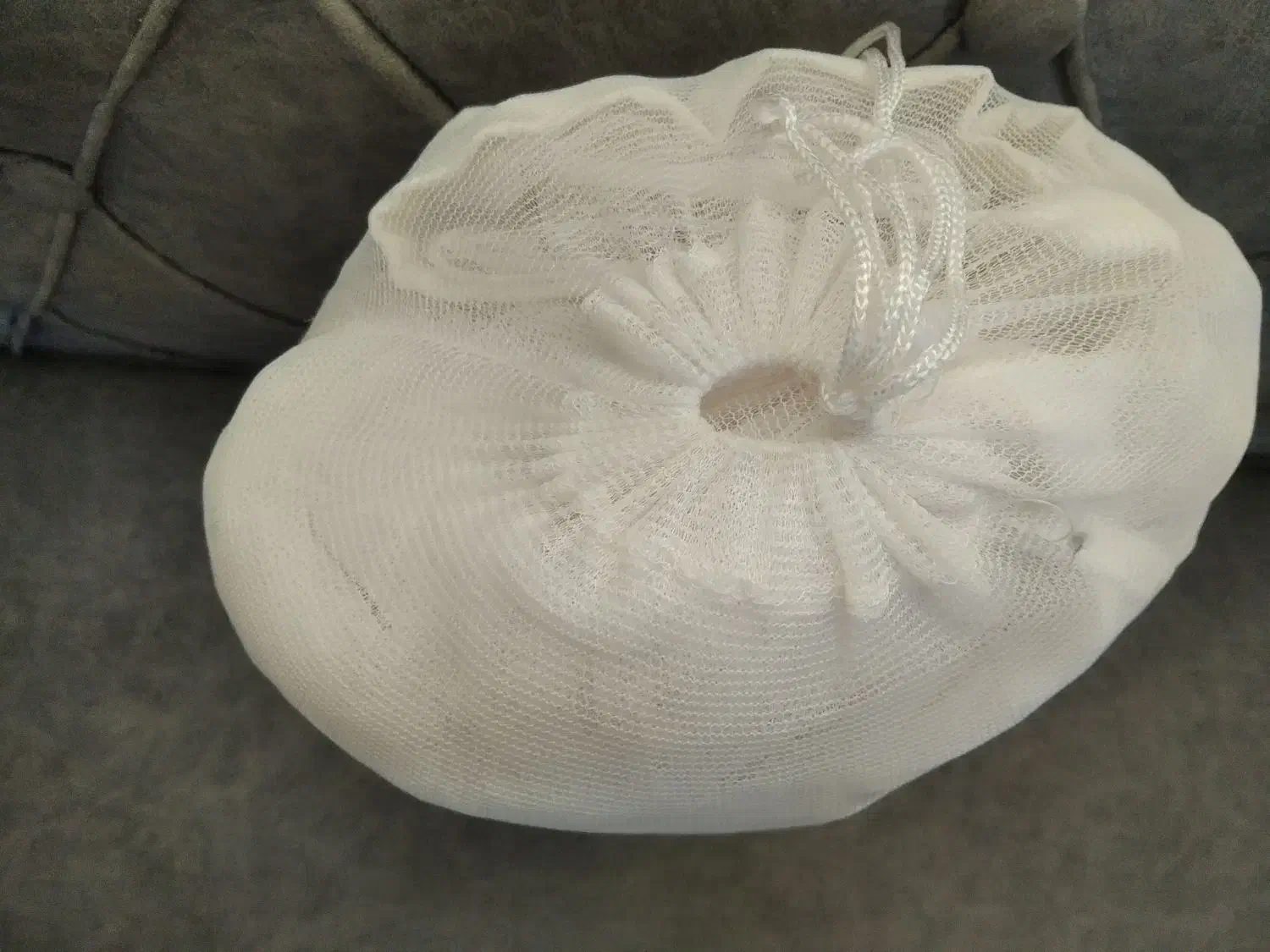 رو تشکی دو نفره و دو رو بالشی (تولیدی)|سرویس روتختی|همدان, |دیوار