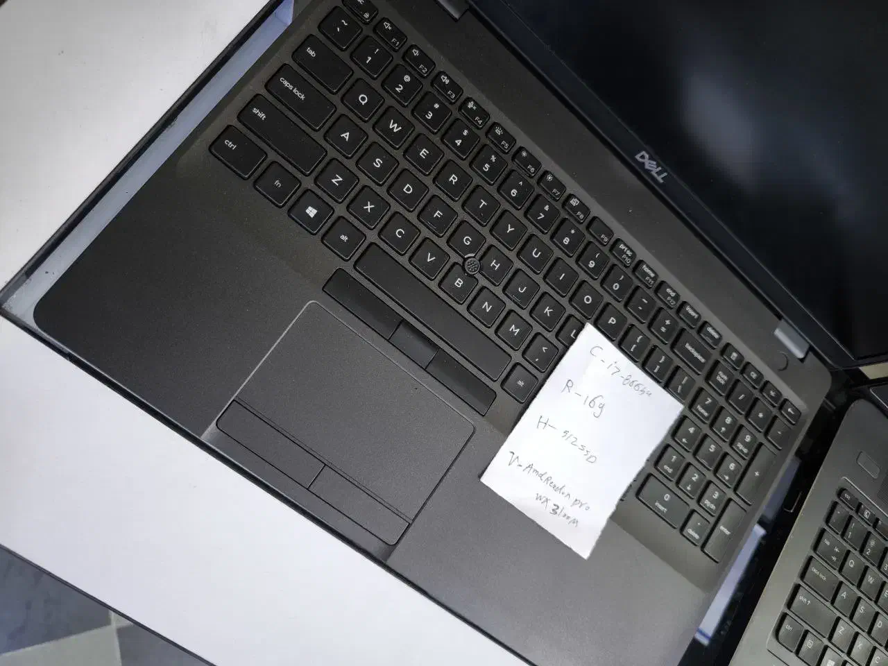 دل .ایسوس.اپل. اچ پی cor i7|رایانه همراه|کرمانشاه, |دیوار