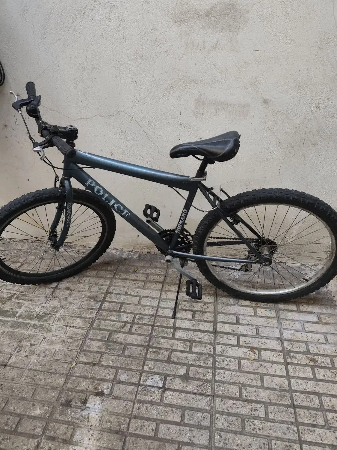 فروش چهار دو چرخه|دوچرخه، اسکیت، اسکوتر|رشت, علی آباد|دیوار