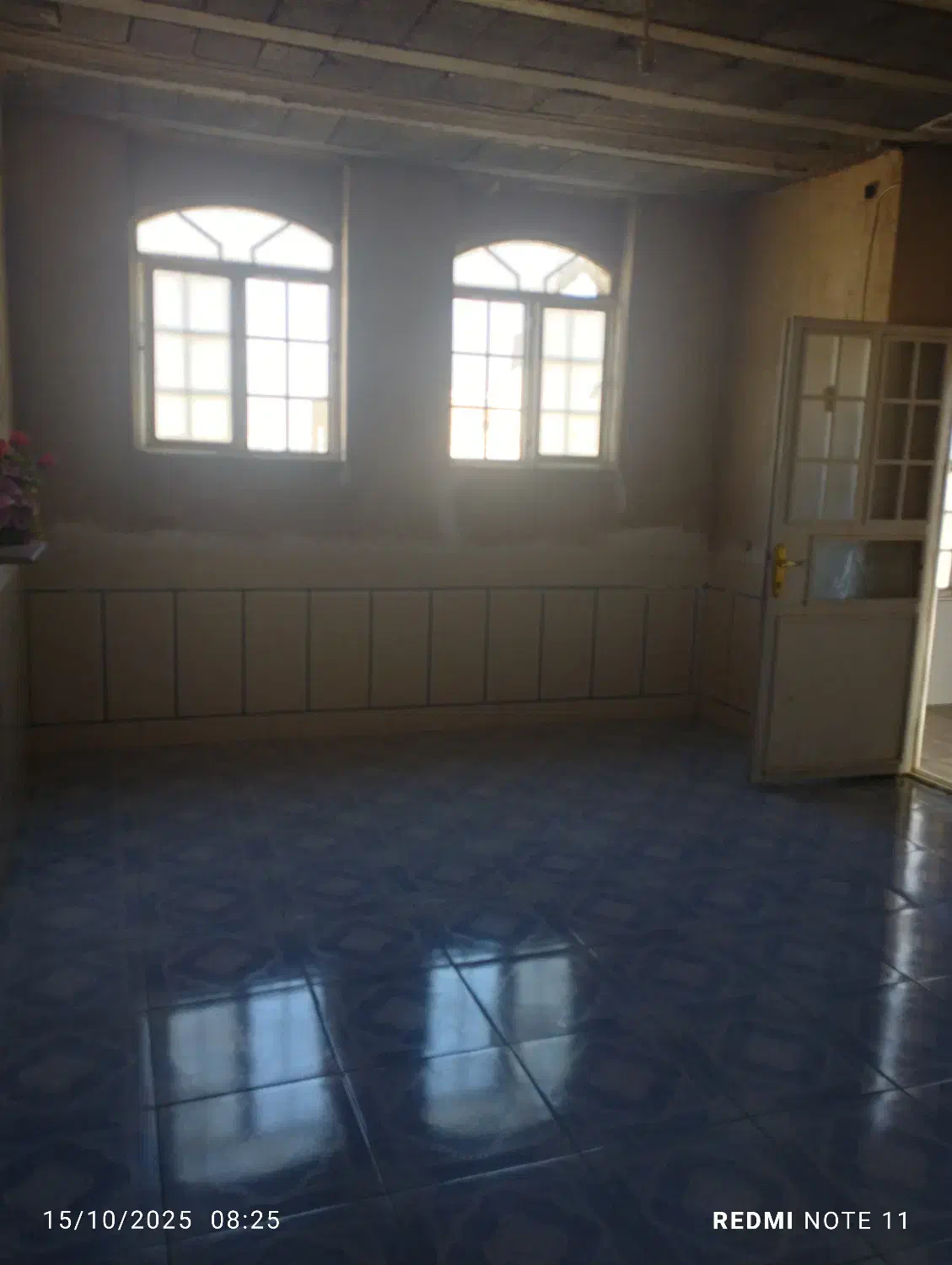 رهن اجاره مسکن|اجارهٔ آپارتمان|مرودشت, فاز دوم شهرک فرهنگیان|دیوار