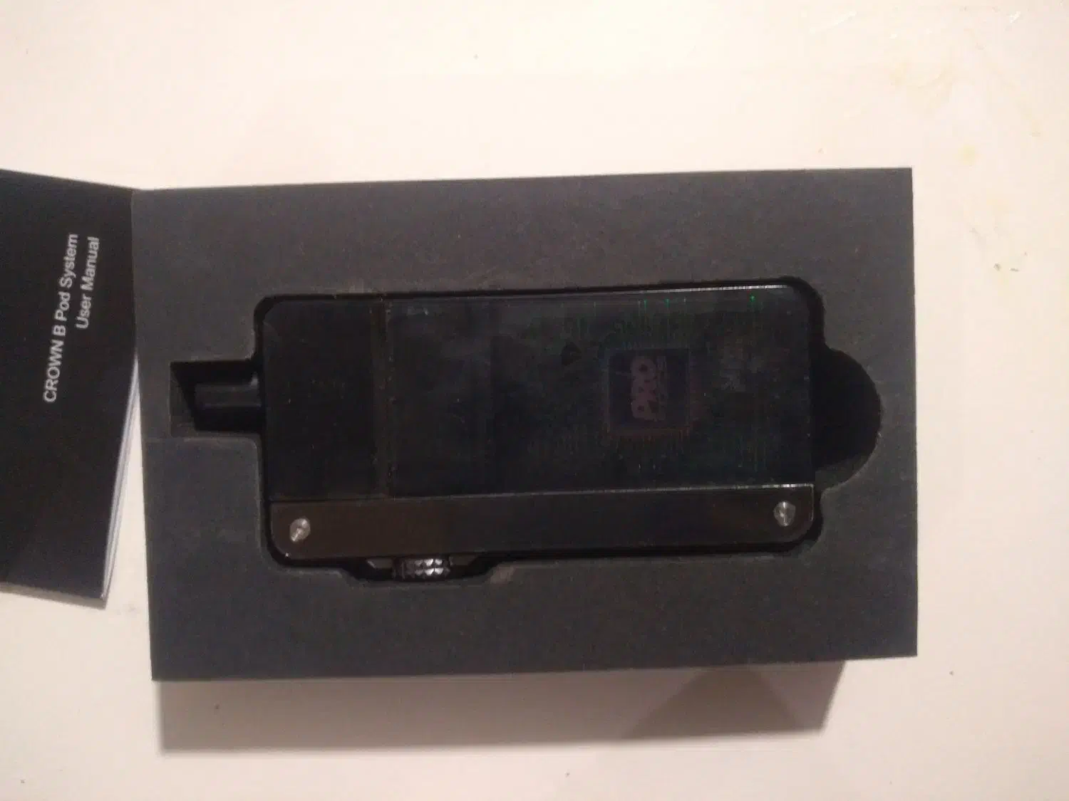 پاد. قیلیون|زیورآلات و اکسسوری|اهواز, پردیس|دیوار