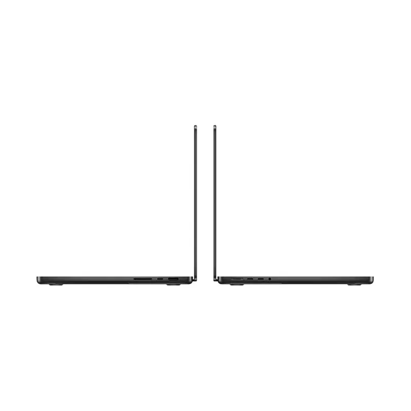 MacBook Pro 2024 M4 Pro اقساط|رایانه همراه|قم, زنبیل آباد|دیوار