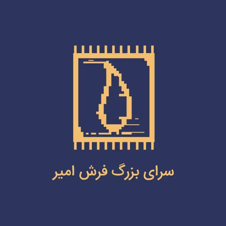 رونا آبی|فرش|تهران, نعمت‌آباد|دیوار