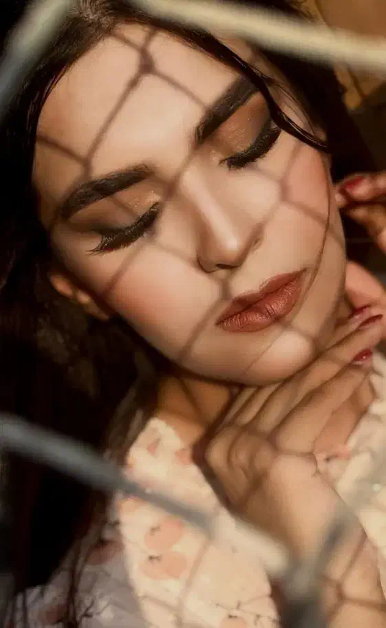 تخفیف ویژه خدمات آرایشگری به مدت محدود|خدمات آرایشگری و زیبایی|مرودشت, تامین اجتماعی|دیوار